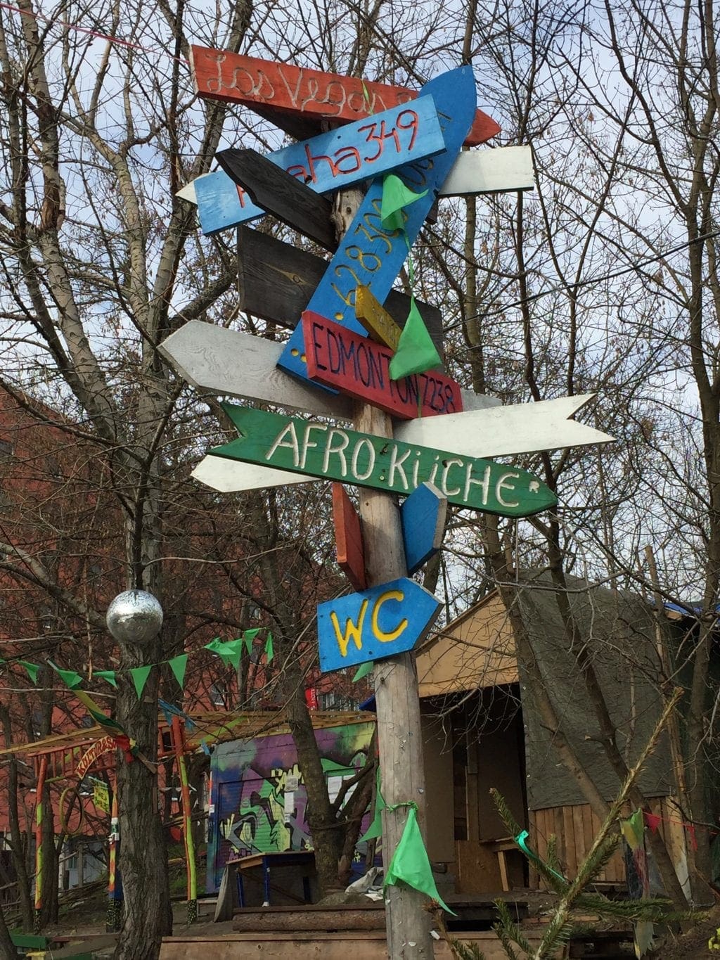 Berlinblog.dk - 1