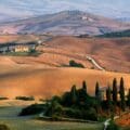 Opplev fortryllende Toscana med Best Travel
