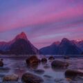 New Zealand with Stjernegaard Rejser – the ultimate travel destination