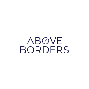 Above-borders-e1645005954974.png