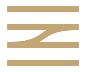 Logo srebrnej tacy