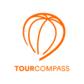 Знайдіть туристичні пропозиції від TourCompass для вашої подорожі тут