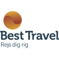 Etsi matkatarjouksia osoitteesta Best Travel matkallesi tänne