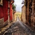 Descubra la hermosa Sicilia histórica con Best Travel