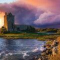 Erleben Sie das immergrüne Irland und Nordirland mit Best Travel
