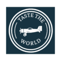 在此查找 Taste the World 为您的旅行提供的旅行优惠