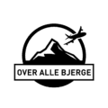 Trova le offerte di viaggio di Over Alle Bjerge per il tuo viaggio qui