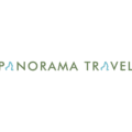 Знайти туристичні пропозиції від Panorama Travel для вашої поїздки сюди