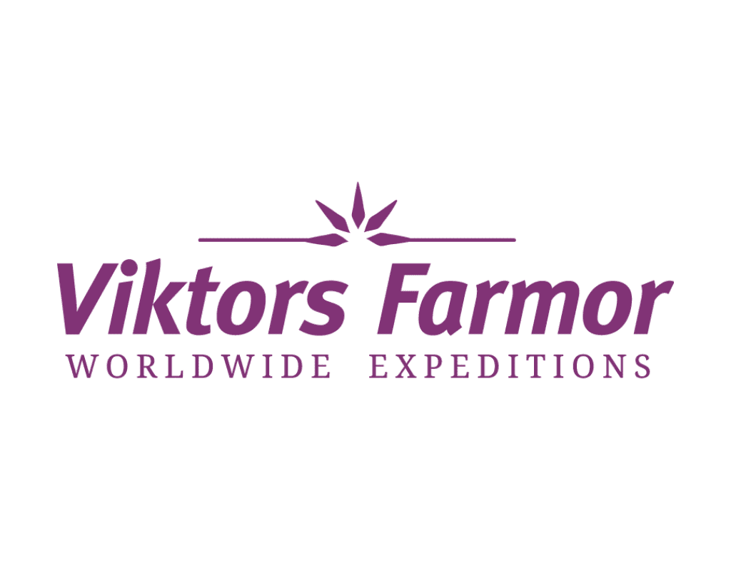 Viktors-bestemor-logo-m-bg.png