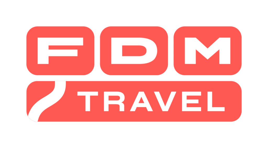 FDM_TRAVEL_logo_red_RGB-1-e1747129522299.png